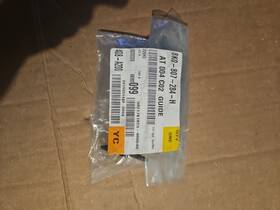 8k0807284h Vag Genuine Right 2014 Audi A4