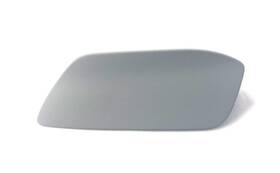 8xa807753gru Vag Audi A1 2015-2018 Headlight Washer Cover Cap Left Genuine