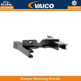622iw47 Vaico For 1995-1999 Bmw 318is Coupe Bumper Mounting Bracket Rear Right 1996 1997