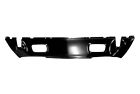 960-1571-t - Valance Direct Rear Panel Metal Auto