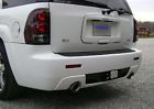 20771922 Valance Exhaust Rear 06 Dual 08 Ss 07 Trailblazer Chevy 09 Bumper
