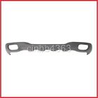 F87z17626caa Valance Front 99 Styleside 98 00 Ranger