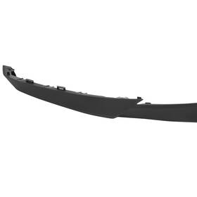 Gm1092261 Value 12216573 New Primed - Front Bumper Cover For 2017-2019 Gmc Acadia