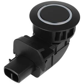89341-12070-c0 Vap-autoparts Ap17727101y Parking Assist Sensor For Lexus Ls430 2001-2006 89341-12050-c0