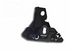A9068821014 Vb-062 Aftermarket Products Mercedes Sprinter