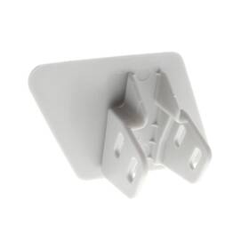 V20-08-0455 Vemo Bumper Cover For Select 06-08 Bmw Models