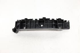 Bex30110018 Vinfast 2023 - 2026 Vf 8 Front Bumper Left Support Mount Bracket Oem