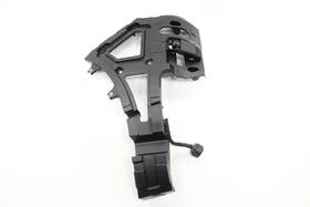 Bex30110053 Vinfast 2023 - 2026 Vf 8 Rear Bumper Left Side Support Bracket Oem