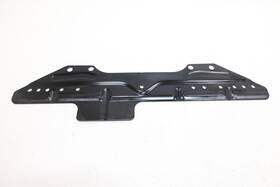 Vf35214435 Vinfast 2023 - 2026 Vf 8 Front Bumper Reinforcement Tie Bracket Oem