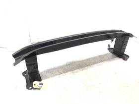 00y39792 Volkswagen 2018-2020 Atlas Front Bumper Reinforcement Impact Bar Oem