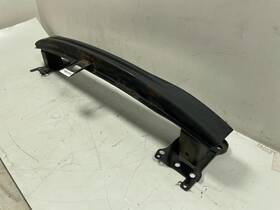 107-00723 Volkswagen Rabbit 2006 2009 Front Bumper Reinforcement Bar Factory