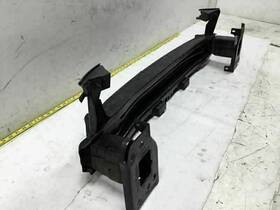 107-01058 Volkswagen Tiguan 2009-2010-2011 Front Bumper Reinforcement Factory