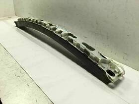 191-01000 Volkswagen Routan 2009-14 Rear Bumper Reinforcement 2010 2011 2012 2013 Factory