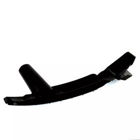 Volkswagen 1k0-807-889-a Genuine Guide Bracket