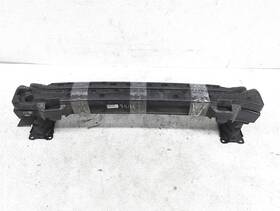 2gj-807-305-a Volkswagen 2022-2024 Taos Rear Bumper Reinforcement Bar Beam