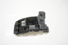 2gj807484 Volkswagen 2022-2024 Taos Right Uppper Bumper Bracket