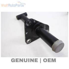 3b0807271c Volkswagen 2001-2005 Vw Passat - Front Left Bumper Shock
