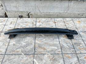 3c0807629 Volkswagen P41044 2010-2017 Cc Rear Bumper Reinforcement Impact Bar