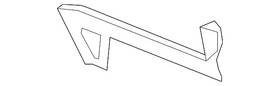 3c5-807-376-c Volkswagen Genuine Guide