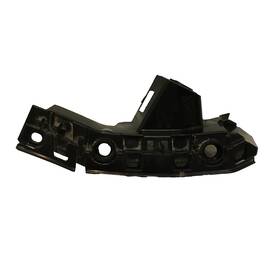 3cm-807-050 Volkswagen 2021-2023 Atlas Front Bumper Passenger Side Guide Support Bracket Oem