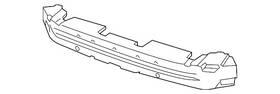 561-807-248-d Volkswagen Genuine Absorber