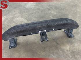 561807109 Volkswagen 2012-2015 Vw Passat - Front Bumper Reinforcement Bar / Impact Beam