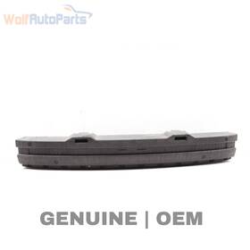 561807251 Volkswagen 2012-2015 Vw Passat - Rear Bumper Impact Beam Foam
