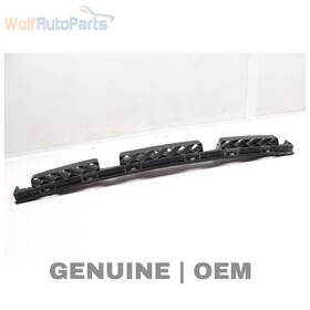 561807863a Volkswagen 2012-2020 Vw Passat - Rear Center Bumper Mount / Bracket