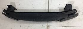5c5807305a Volkswagen 2014 - 2019 Beetle Rear Bumper Reinforcement Oem