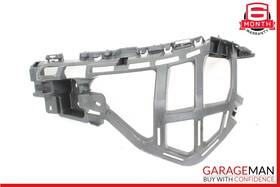 5c5807394 Volkswagen 2012-2019 Beetle Right Rear Bumper Bracket