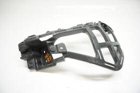 5c5807394h Volkswagen 2012-2016 Beetle - Rear Bumper Bracket Right