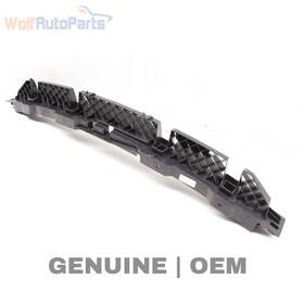 5c5807863 Volkswagen 2012-2019 Vw Beetle - Rear Center Bumper Mount / Bracket