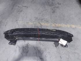 5c6807109f Volkswagen Front Bumper Reinforcement Se Sport Fits 15-18 Jetta 797014