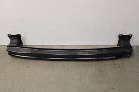 5gm807305h Volkswagen Mk7 Vw Golf Alltrack Rear Reinforcement Rebar Impact Bar Genuine Oem 2017-2019