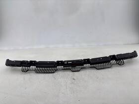 5gm807863d Volkswagen 2015-2021 Golf Gti 2.0l Rear Center Bumper Mount Bracket Oem