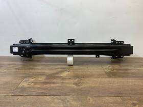 5k0-807-109-f Volkswagen 2010-2014 Jetta Golf Front Bumper Lower Impact Bar 5k0807109f Oem New