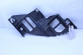 5k0807228-23422 Volkswagen 2010-2014 Gti Front Bumper Guide Bracket Right Passenger