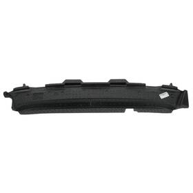 5n0-807-248-f Volkswagen Genuine 2012-2018 Tiguan Limited Absorber
