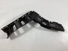 5n0807394a Volkswagen 2009 - 2013 Tiguan Rear Right Bumper Bracket Oem