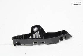 5nn807050 Volkswagen 2018-24 Tiguan Front Bumper Right Guide Support Bracket Retainer Oem