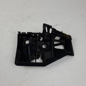 5nn807394a Volkswagen 2018-2024 Vw Tiguan - Rear Right Bumper Mount Bracket / Guide