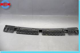 7p6807863a Volkswagen 11-17 Touareg Rear Bumper Retainer Guide Support Bracket Oem
