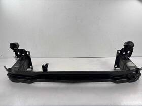 5nn807109l Volkswagen Trucks 2018 - 2024 Tiguan Front Bumper Reinforcement Impact Bar Beam Oem