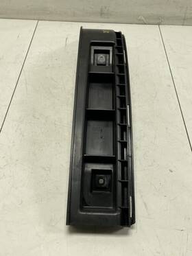 30655124 Volvo Bp3ea S80 2007 2013 Rear Left Driver Side Outer Bumper Cover Bracket Factory