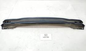 30791152 Volvo 2007-2016 Oem S80 V70 Xc70 Front Bumper Reinforcement Bar Beam
