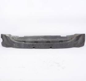 31214880 Volvo 2006 - 2013 C70 Genuine Absorber