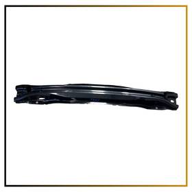 31217743 Volvo 07-16 S80 Rear Bumper Reinforcement Crash Impact Bar Oem
