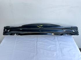31278835 Volvo 11-18 S60 Rear Bumper Crossmember Reinforcement Crash Impact Bar Beam Oem