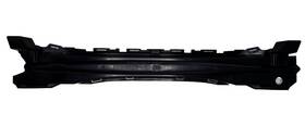 31323835 Volvo 2014-18 S60/v60 Front Bumper Absorber Over Oem