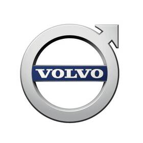 31353394 Volvo Genuine Protect Plate